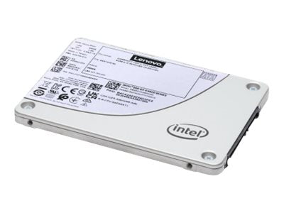 ff9523e602891b992bcdc4192a08777f