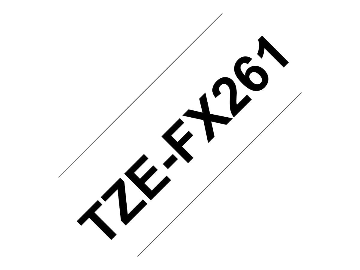 ab56aed037c742110462d85303705aea