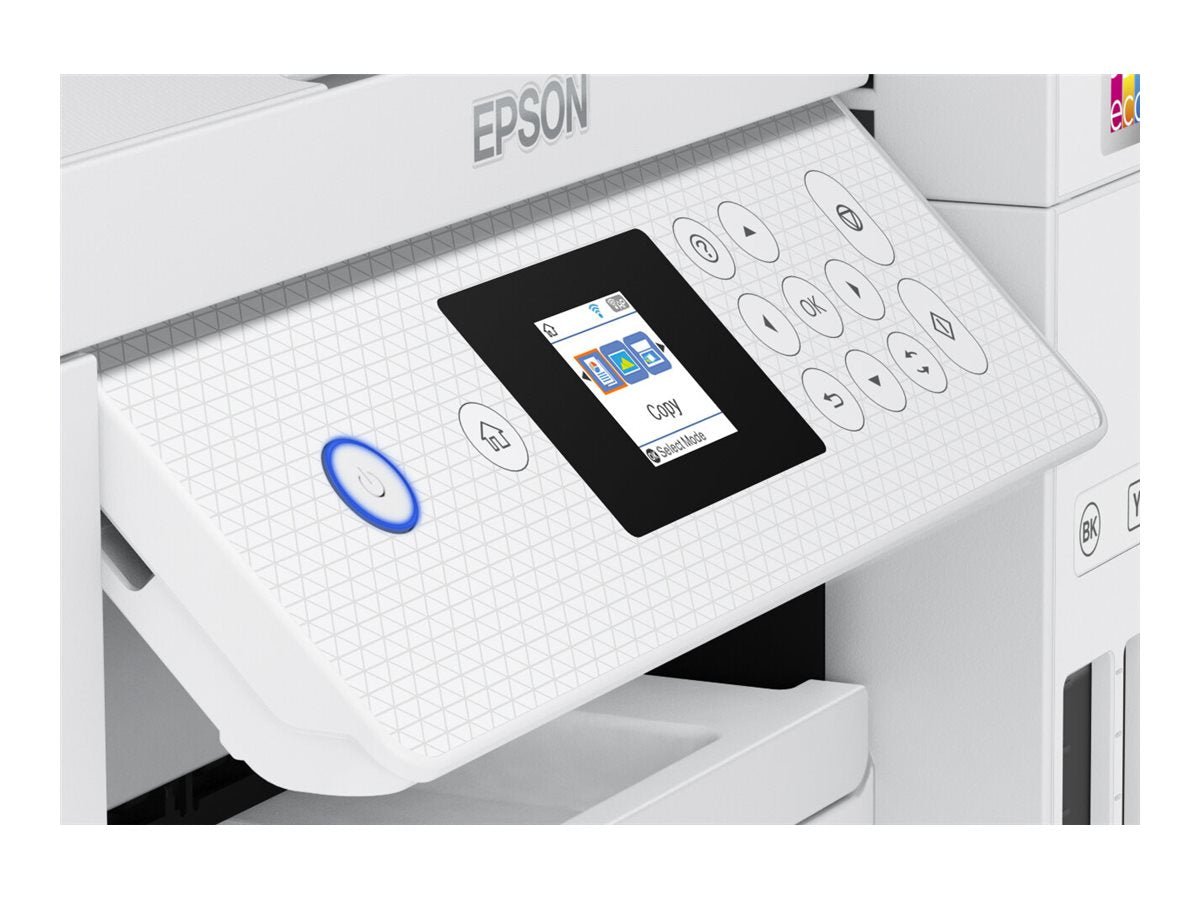 b8e56b428ab607e3ffdd65ff316fdb18