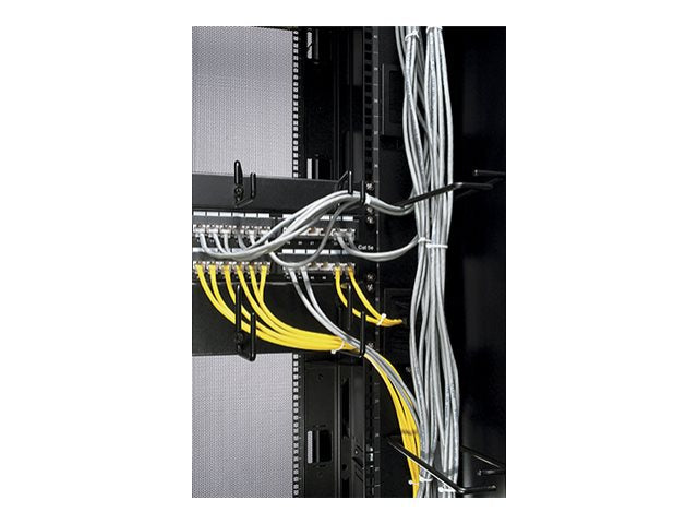 https://media.itscope.com/img/p/w5hWBq6_vrcG3Q7idmL5vJplPuRfffgwziXLqHUJKQ4=/aHR0cHM6Ly9jZG4uY3MuMXdvcmxkc3luYy5jb20vNDAvNzQvNDA3NGI4N2EtMjU5OC00NGQwLWFiOTQtM2EwY2ZjNmFhZWE2LmpwZw==