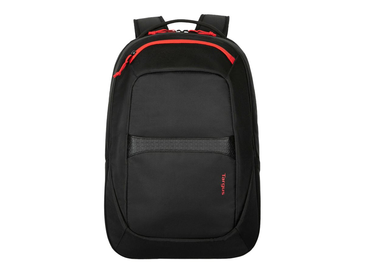 Image3