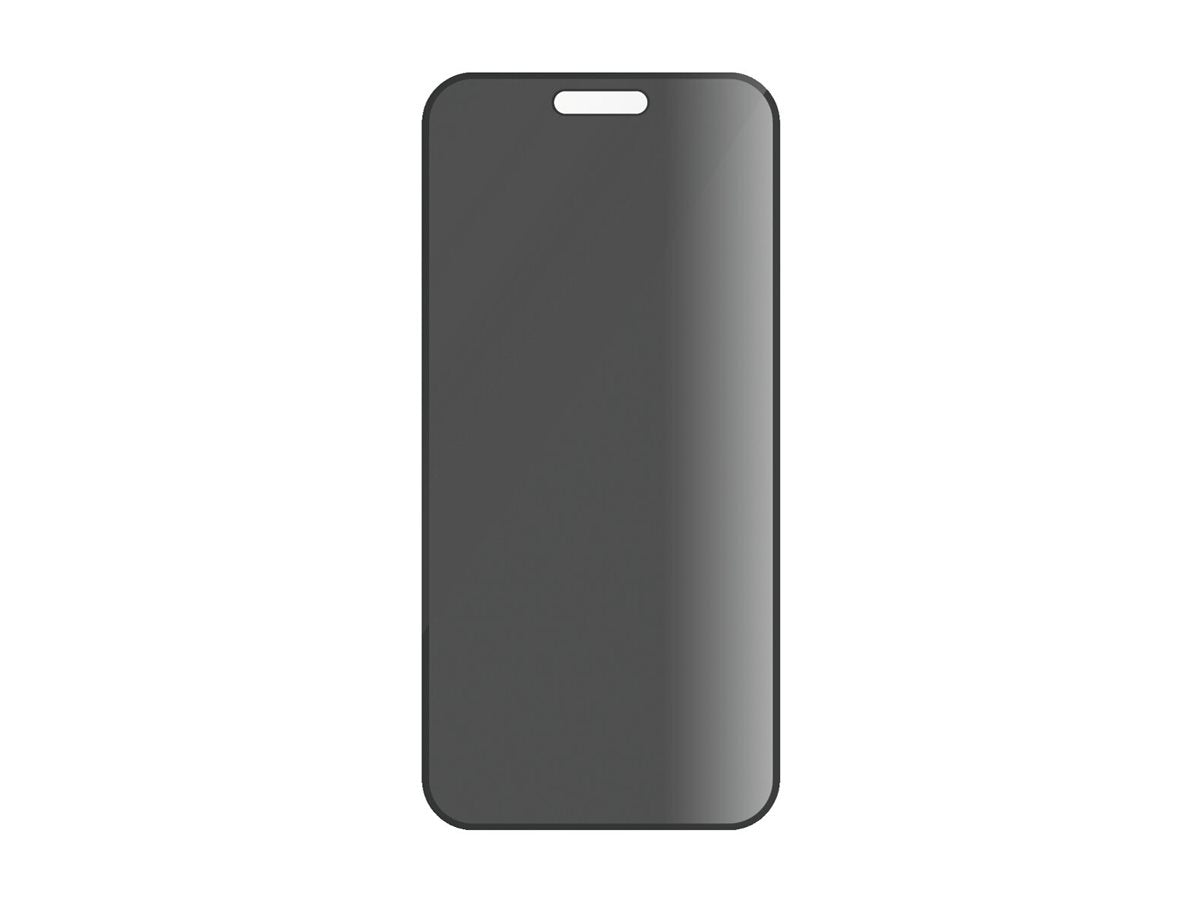 Image2