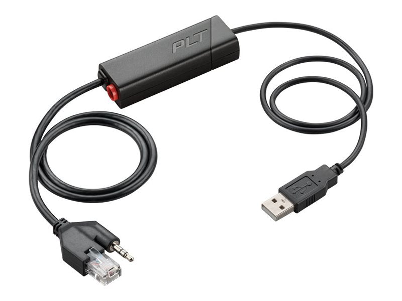 bc3bef870e5b22fda4d89aa0ef148e59