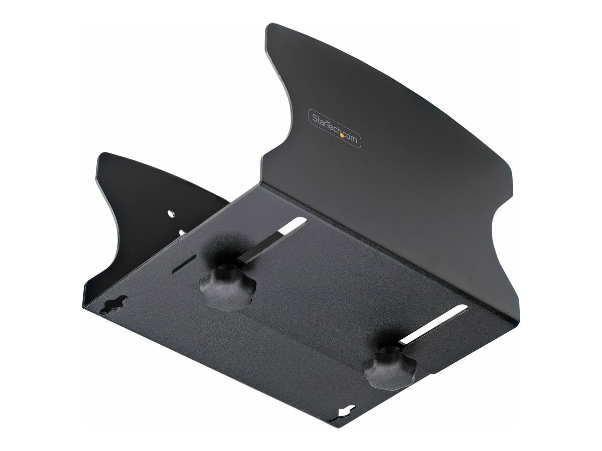 Image3