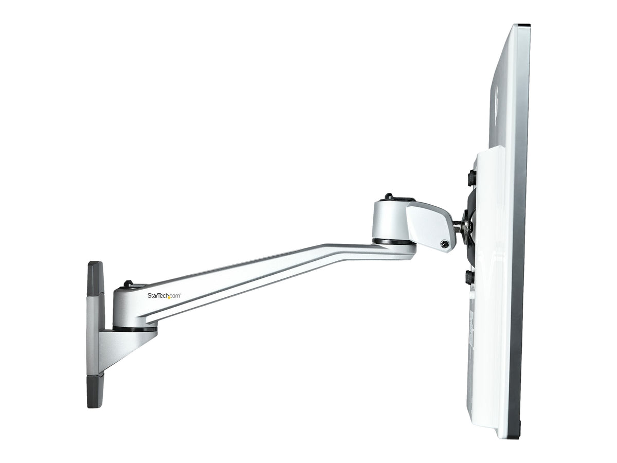 Image2