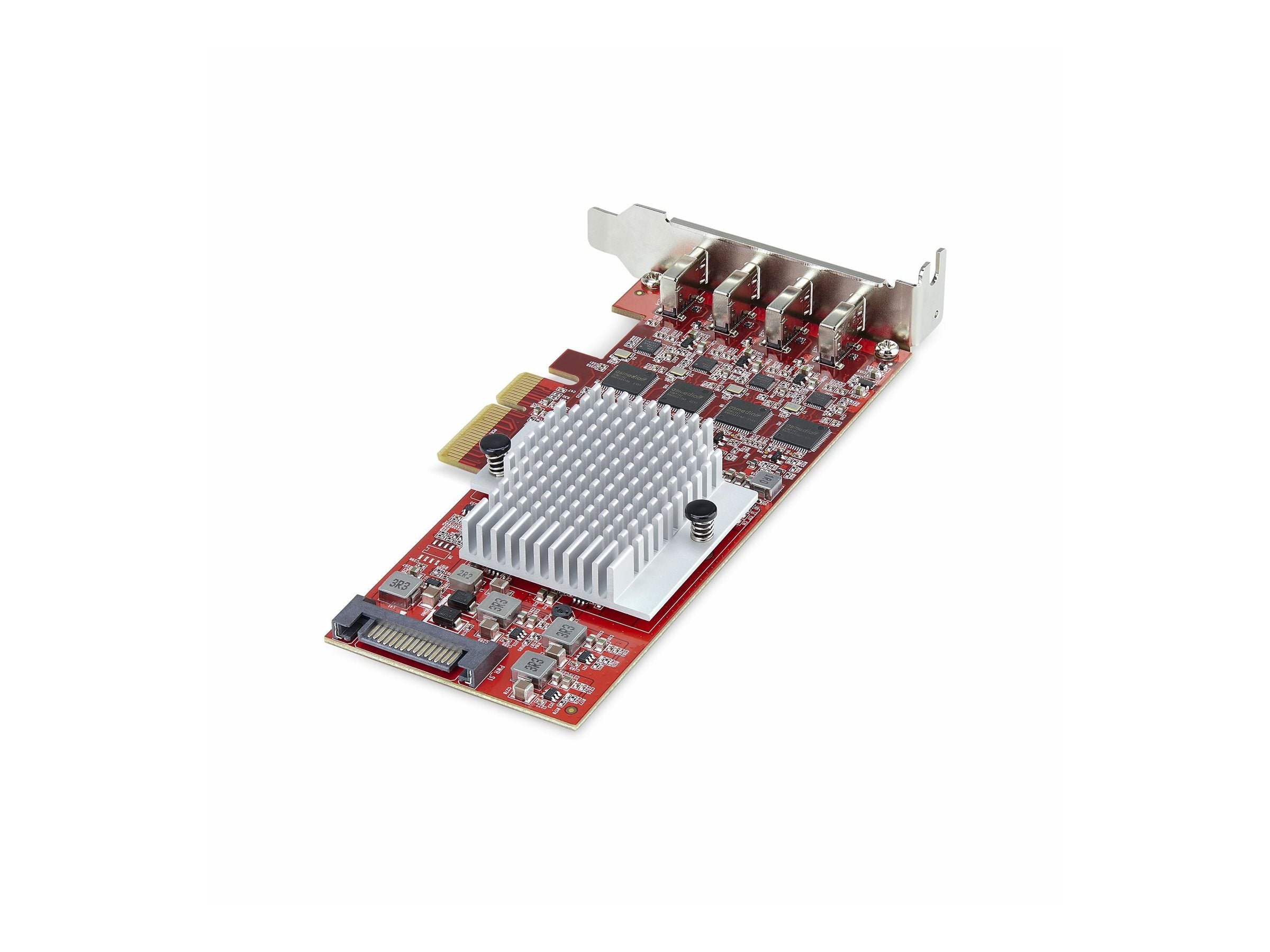 2c3d575f35e2e456121907e99fc95872
