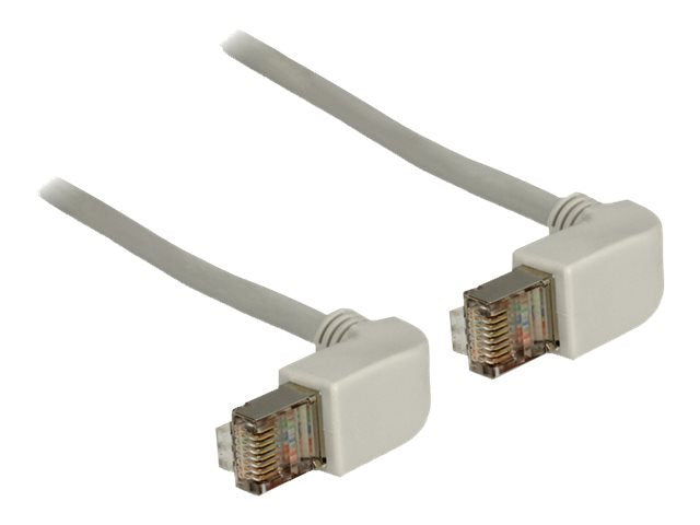 Image1