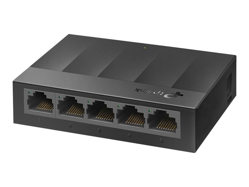 Image1