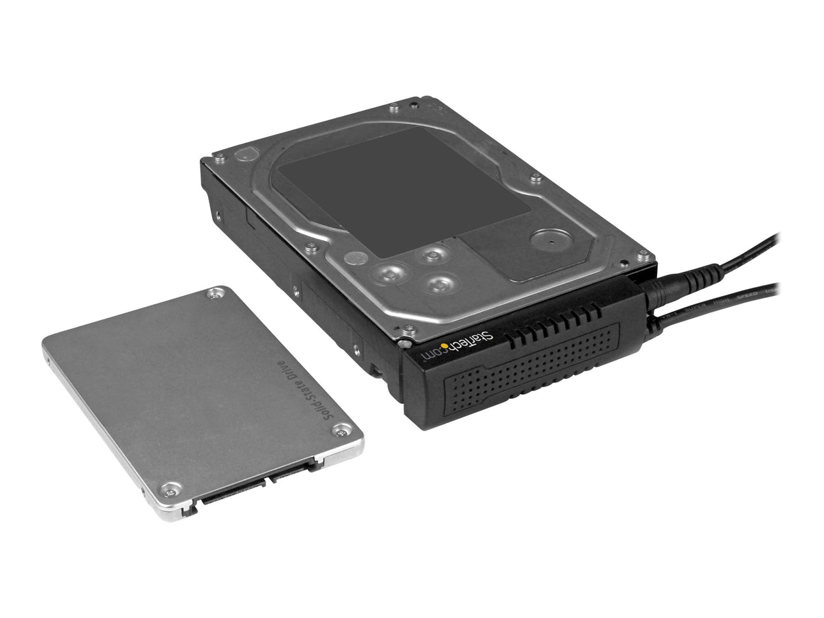Image3