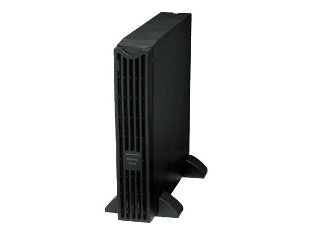 2474714de46756c2e33175301649acc5