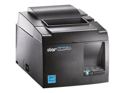 Image2