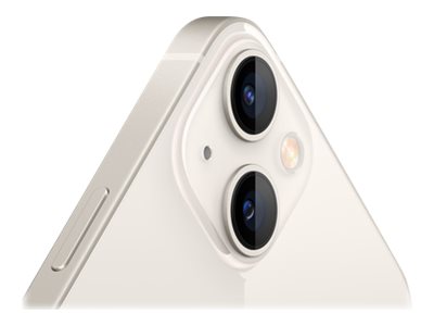 51e3a9a6335552c7e2067fa9a2e92258