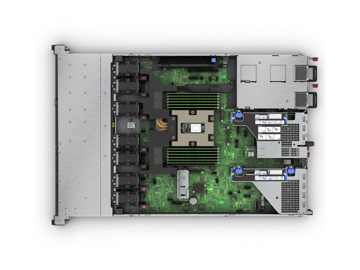 Image3