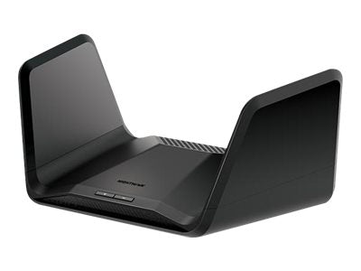 Image2