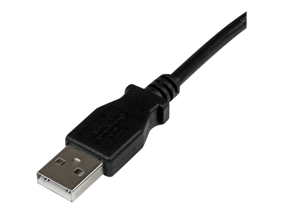 Image2