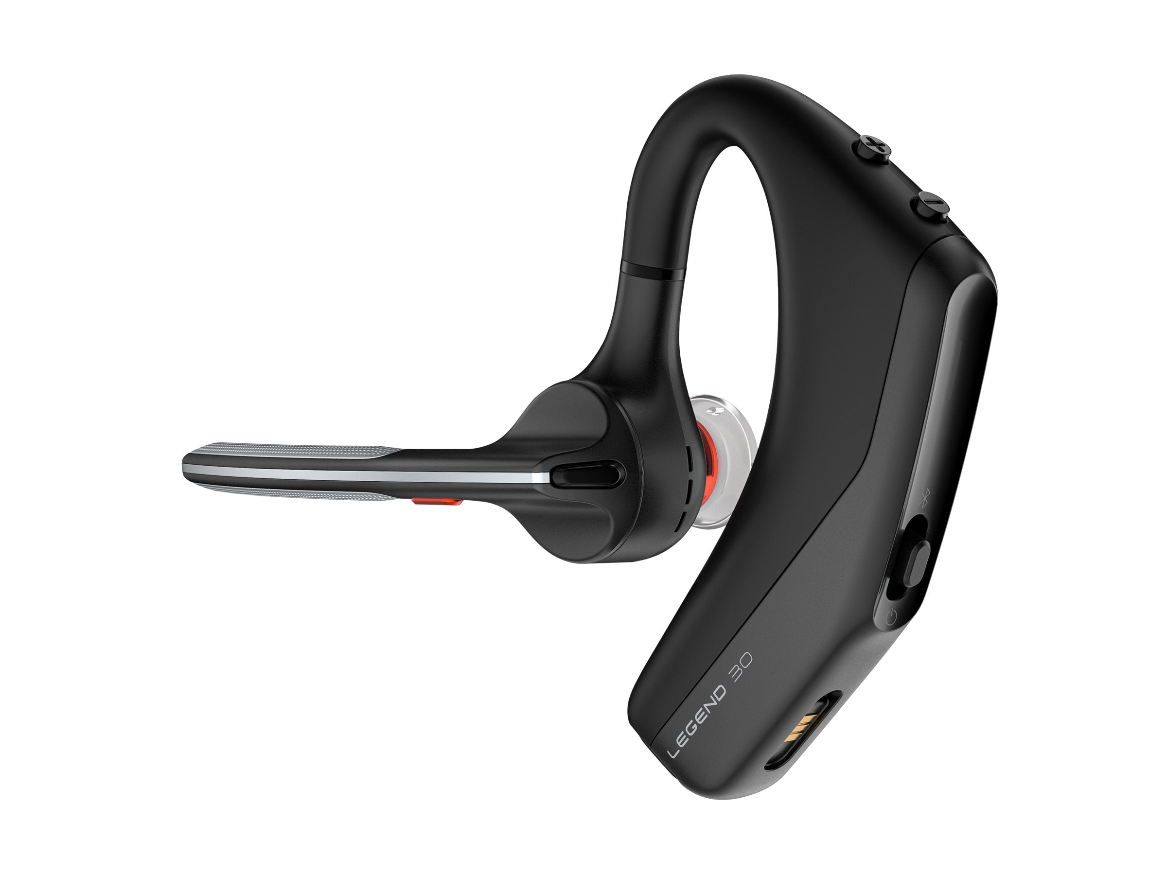 998d4c03d24b9615579bdfebad7ee5e2