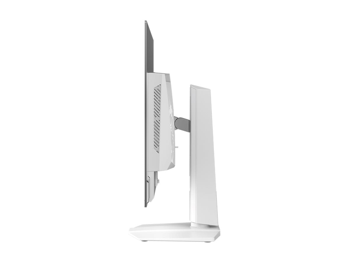 Image2