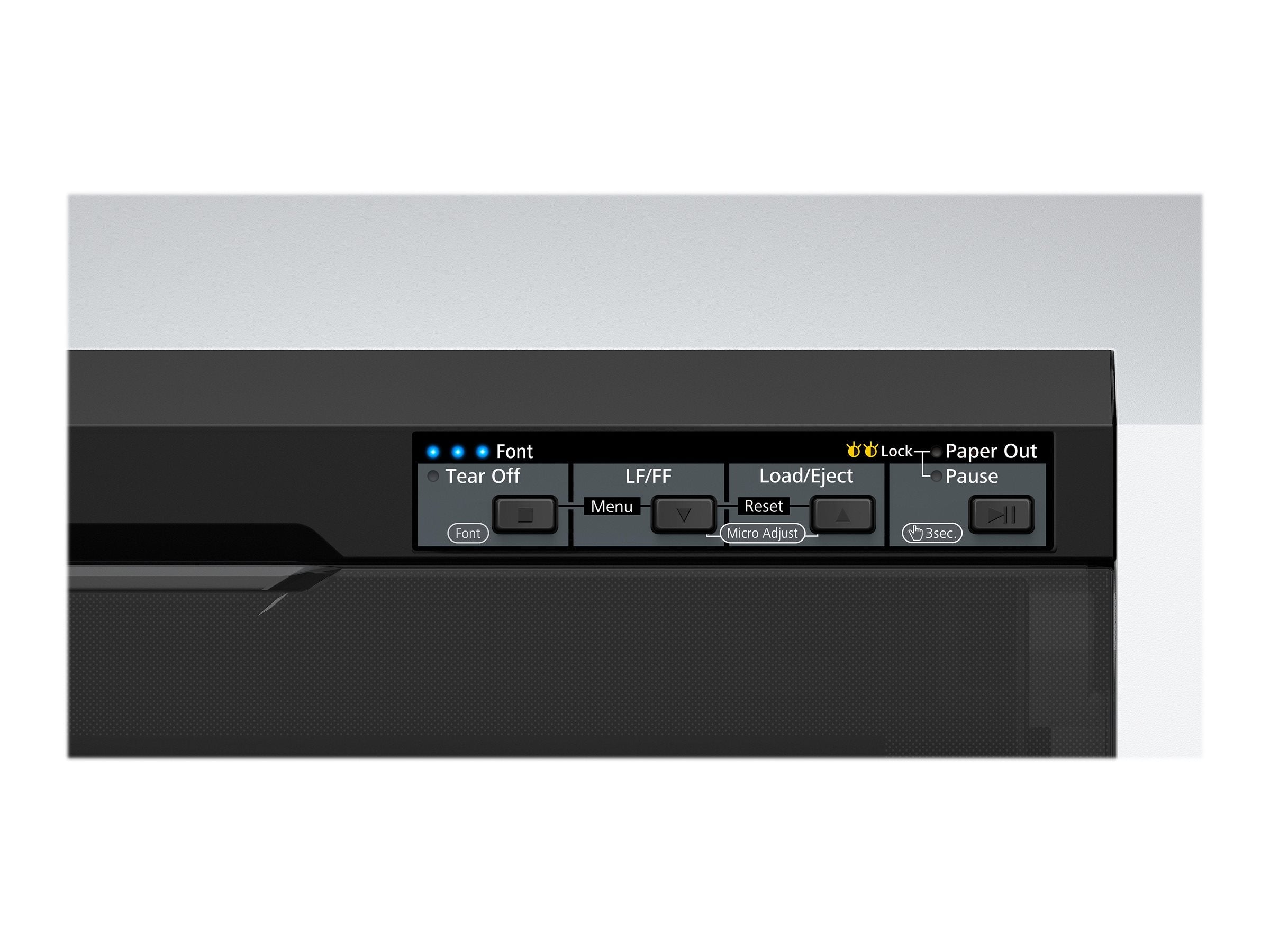 23a1df04e67fdb0f6d8e49a82fc34d52