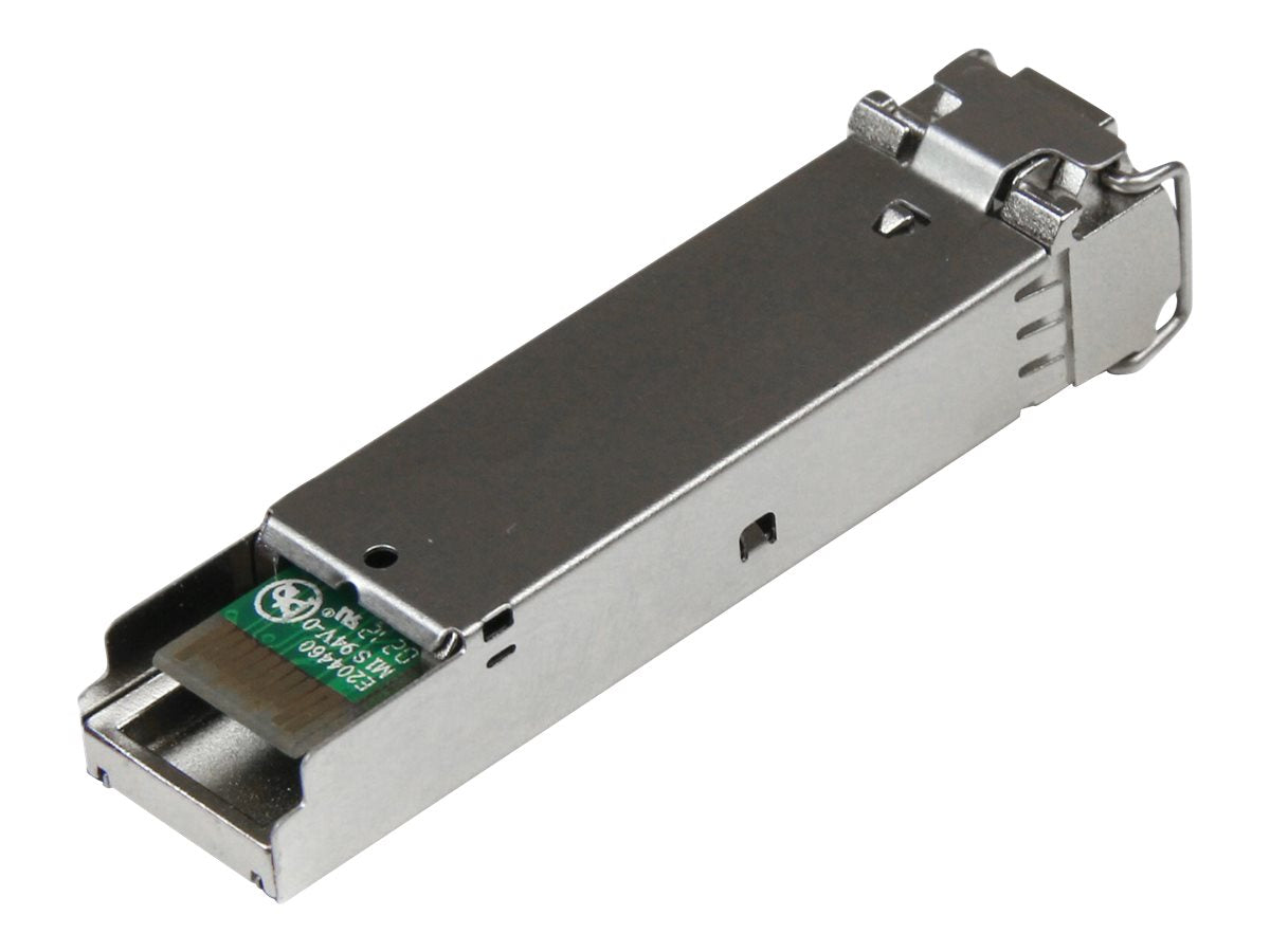 Image2