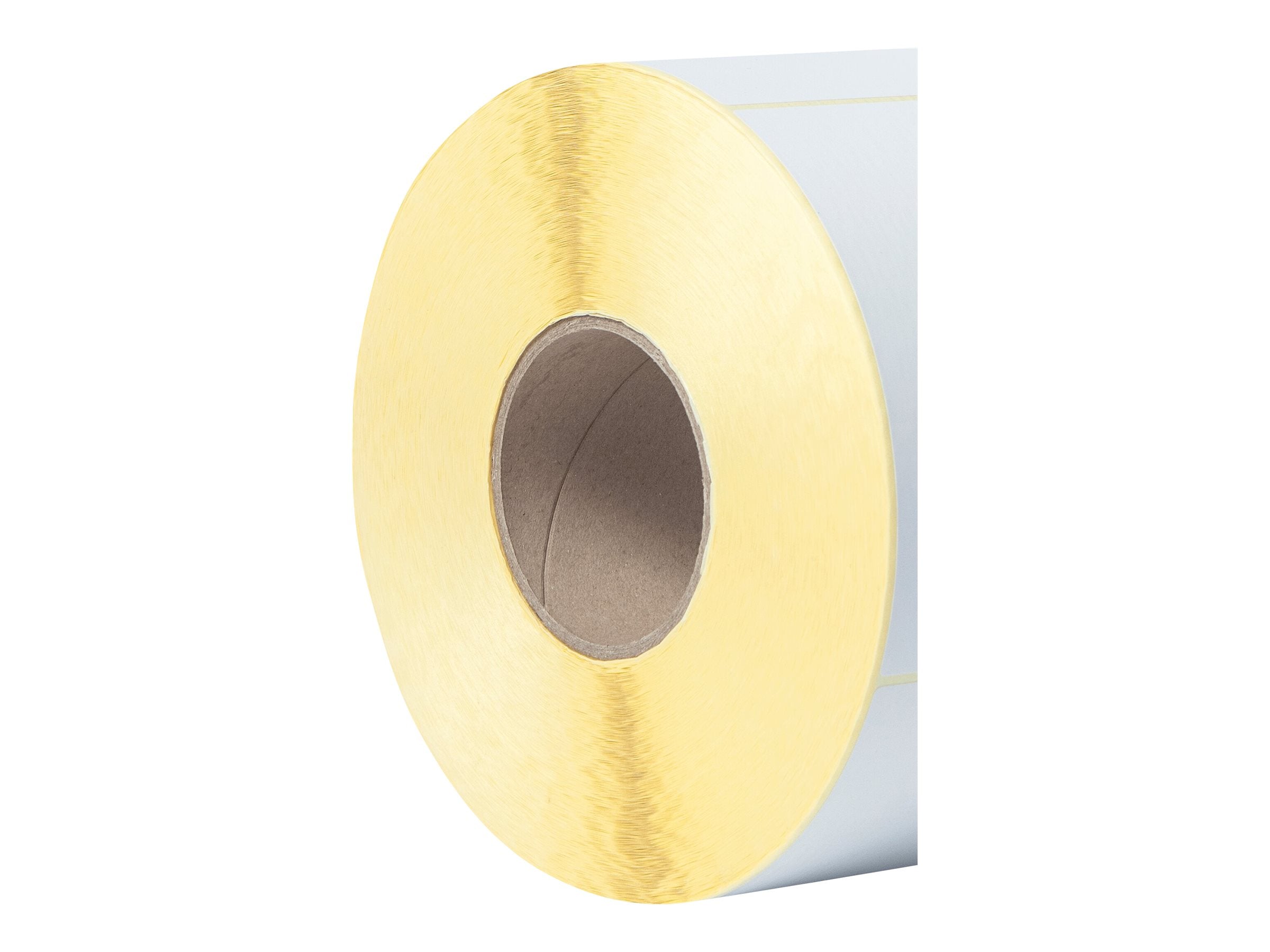 0cc81b08f9989e4cb452acf485a90e06