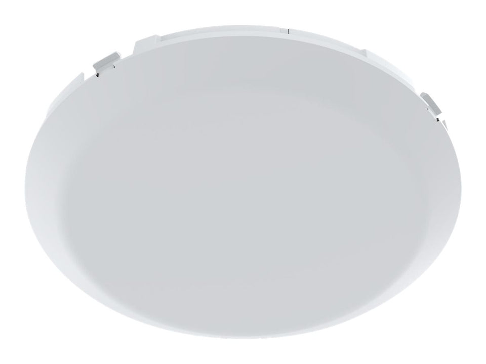 Axis Netzwerkkamera-Solokit - für AXIS Q6100-E
