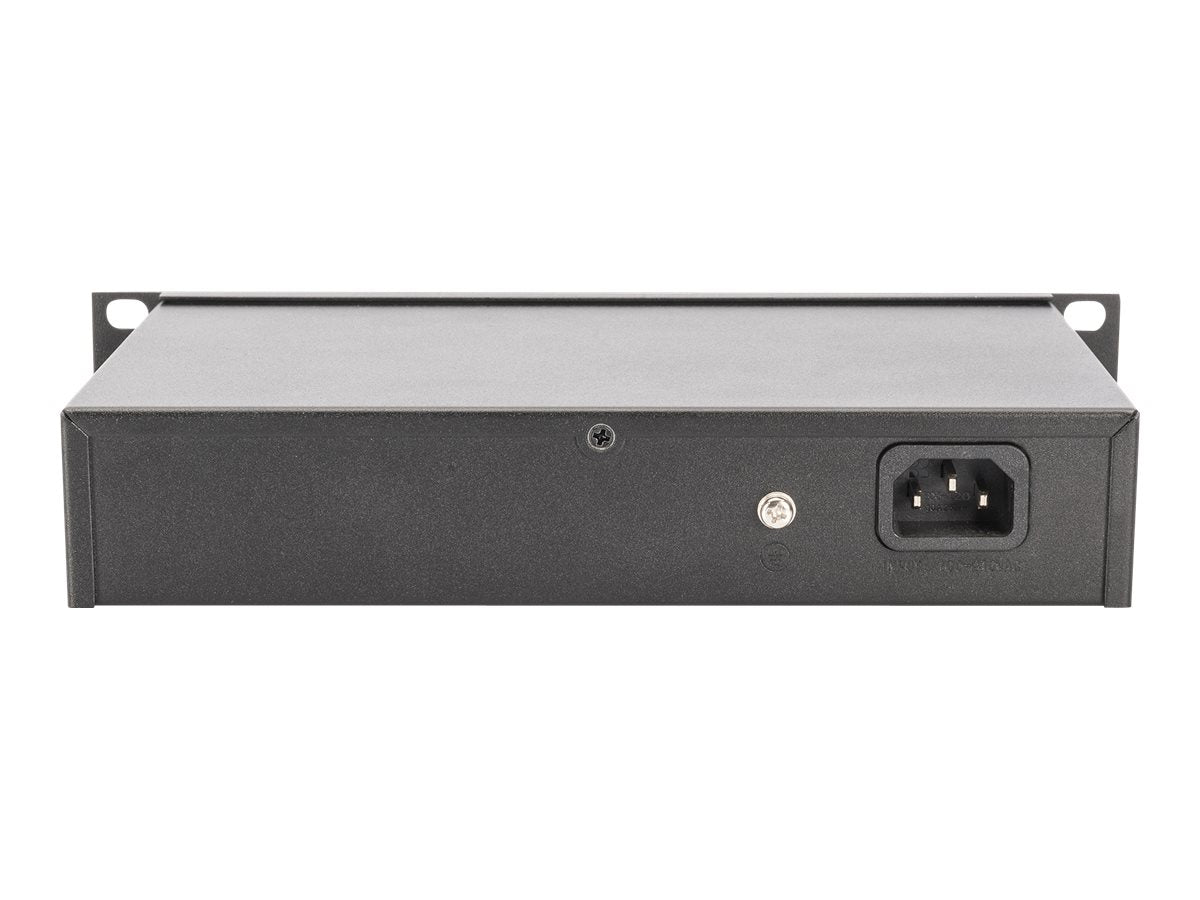 Image2