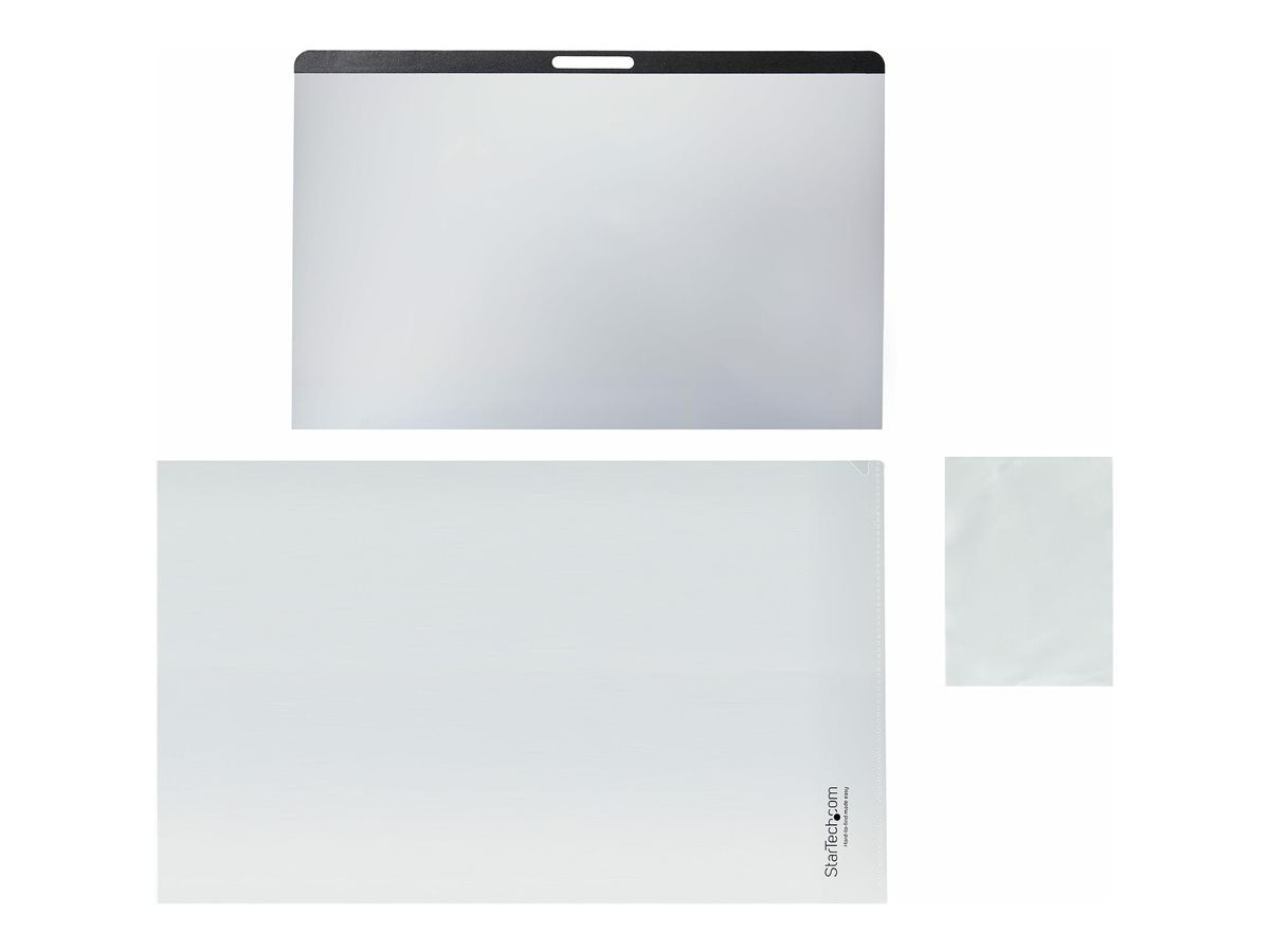 Image4