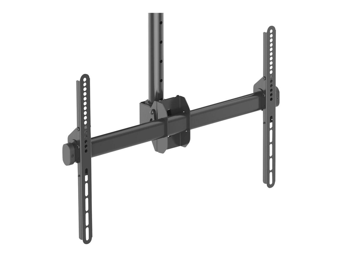 Image3