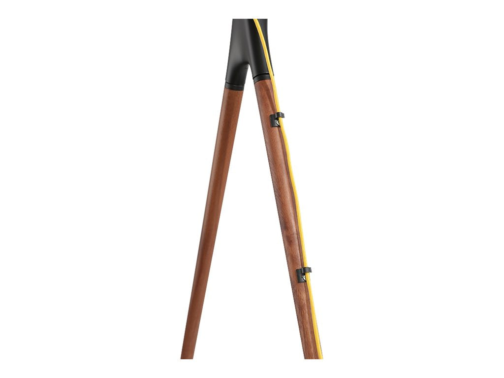 Image3