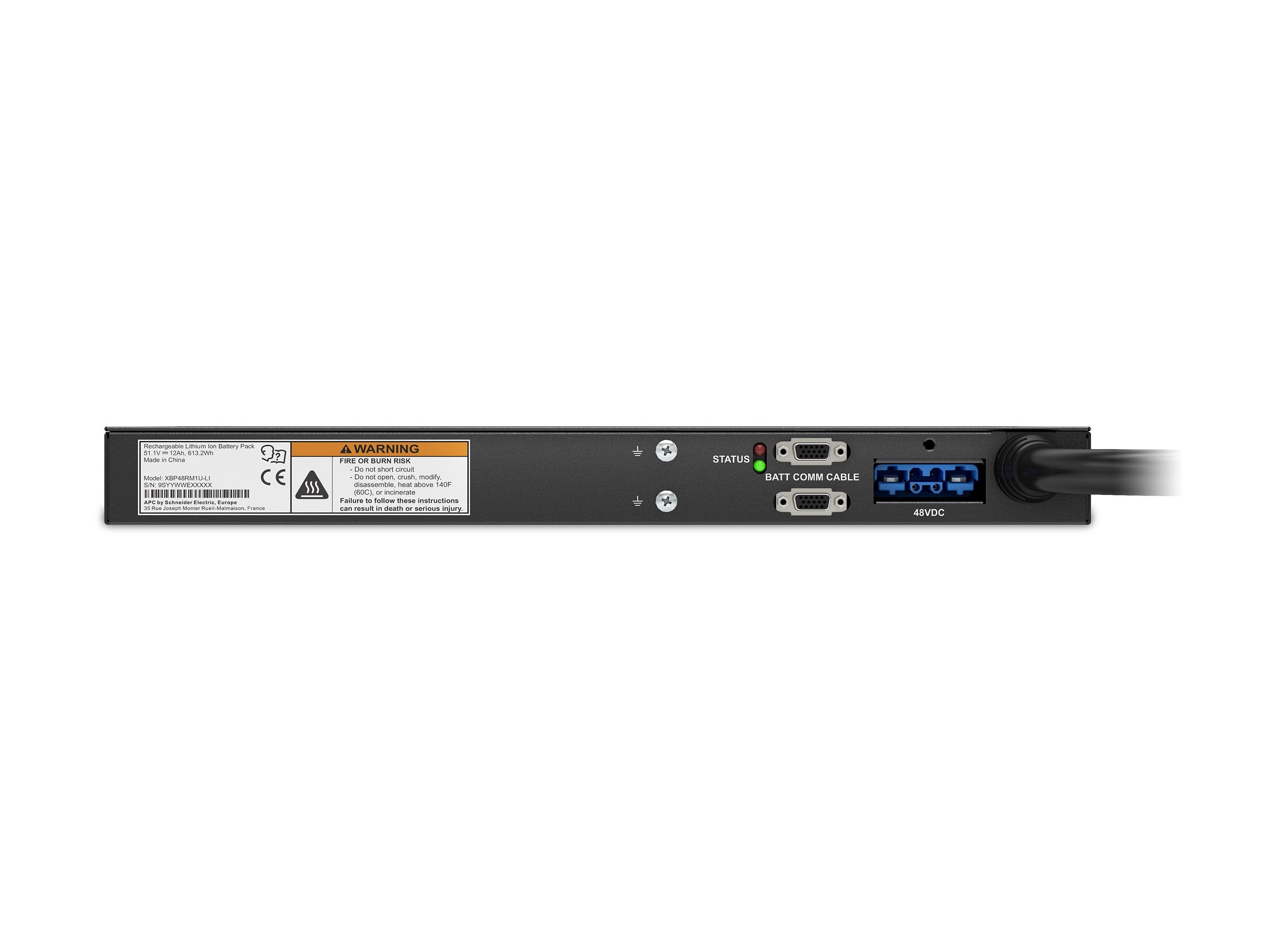 6a34ce3644e52ad0979e6343c82aac06