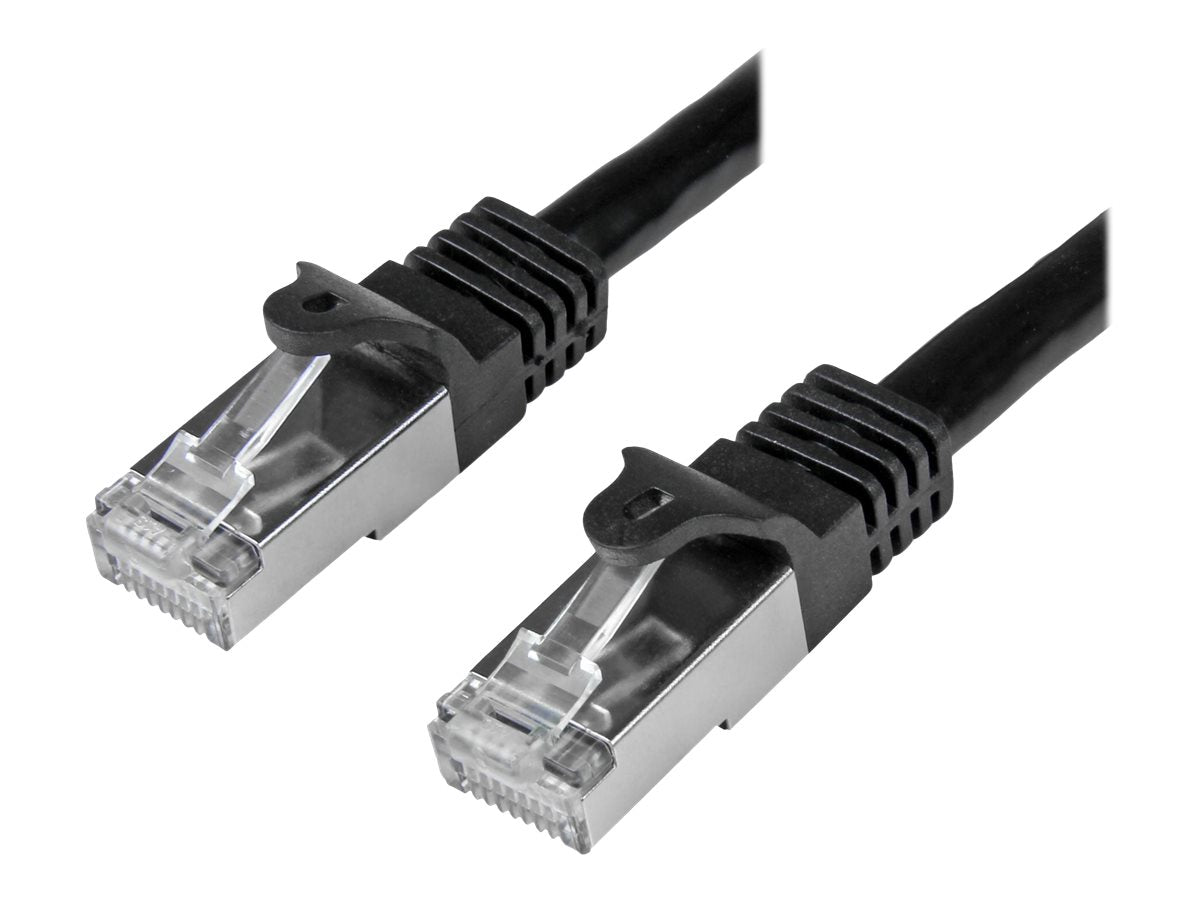 ac67a38dd8003692c96665d37877911d