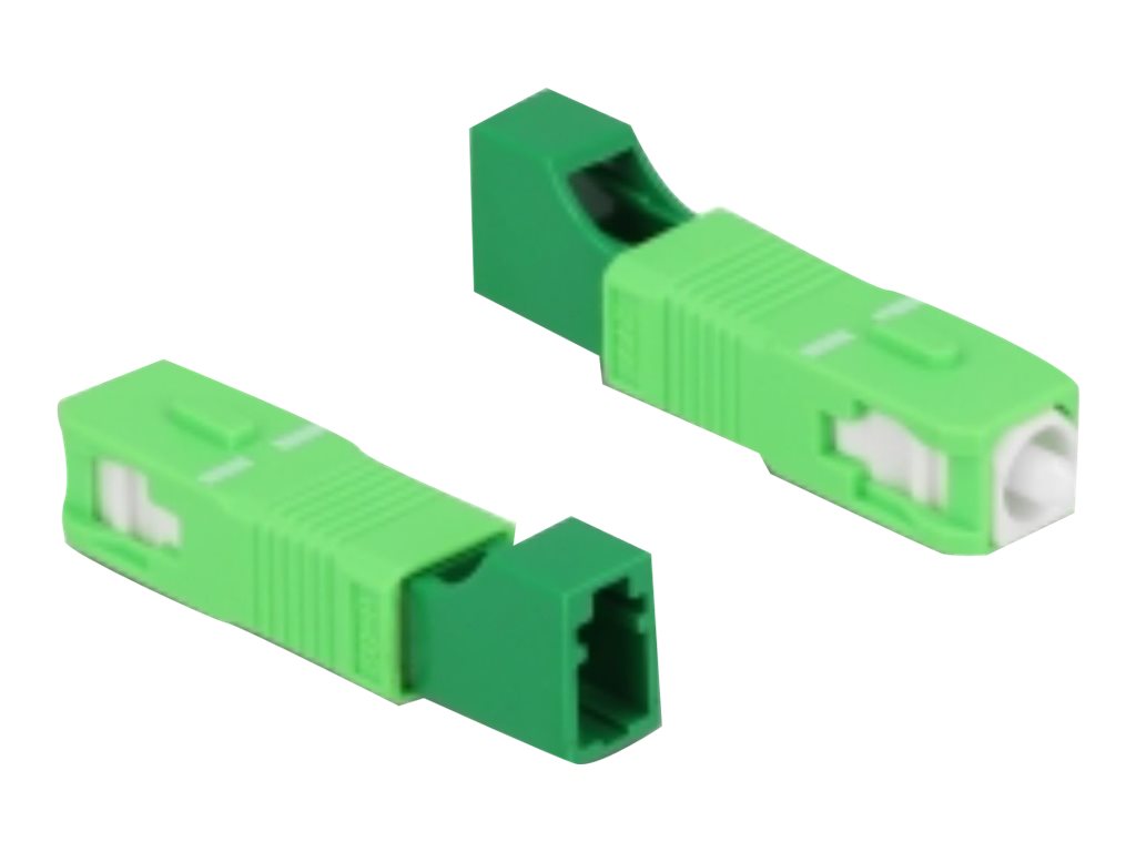 5fac4007049560e71e8a90291b9bda9b