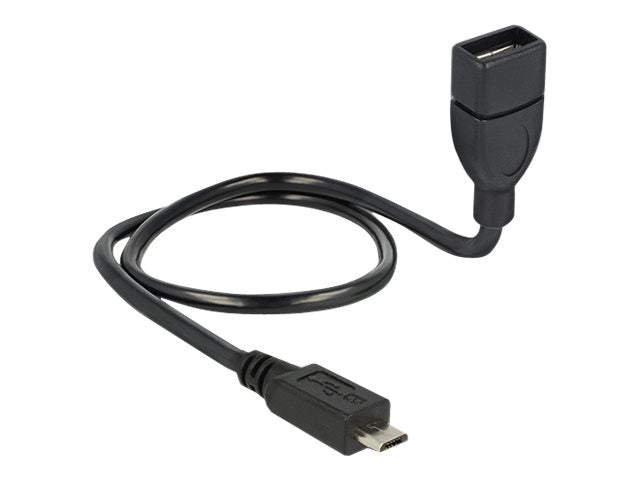 c702edb9b64282f66768ec1c006705e7