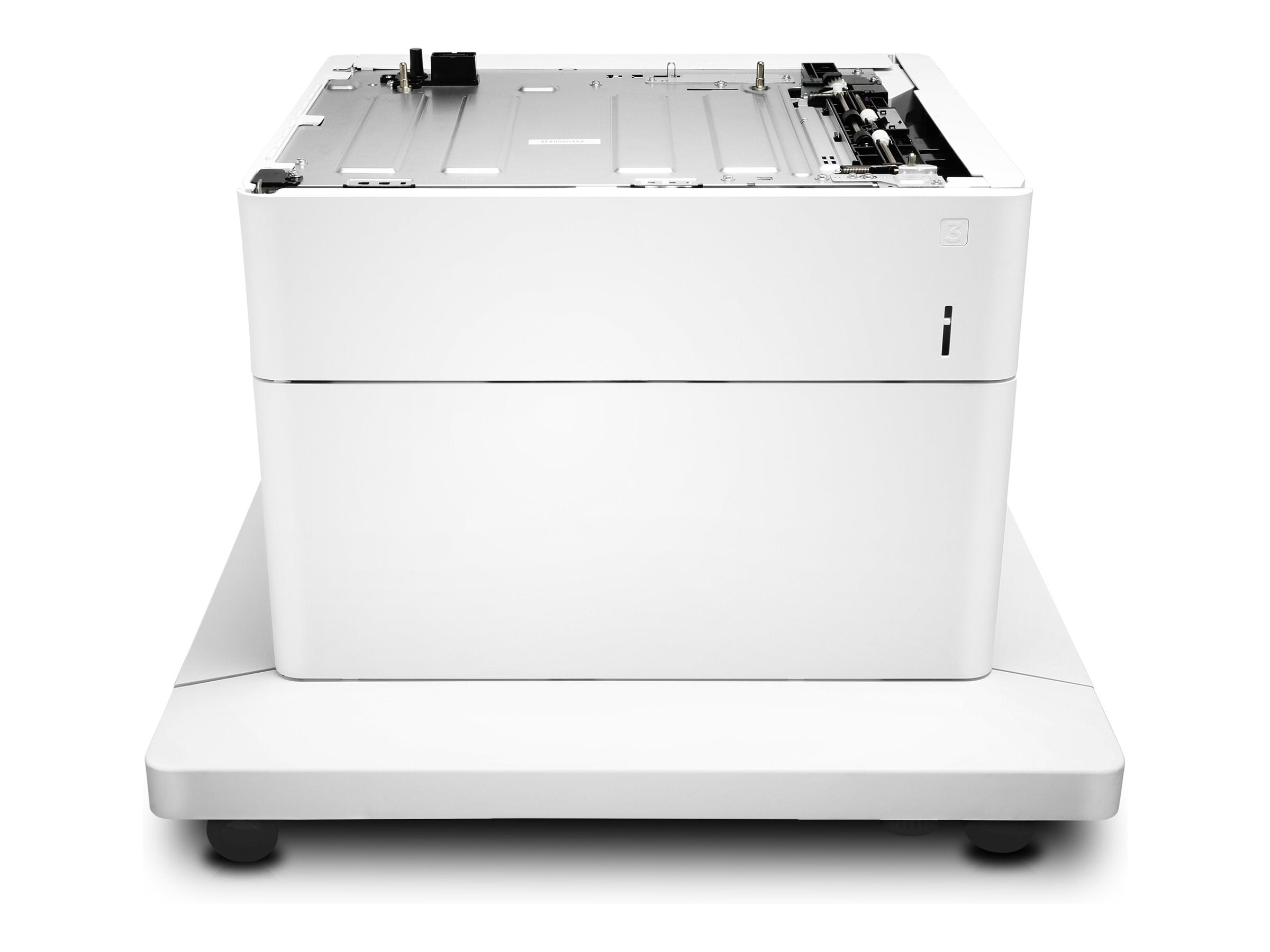 0a2c22e6847c1aa0d714ef131d37c8ca