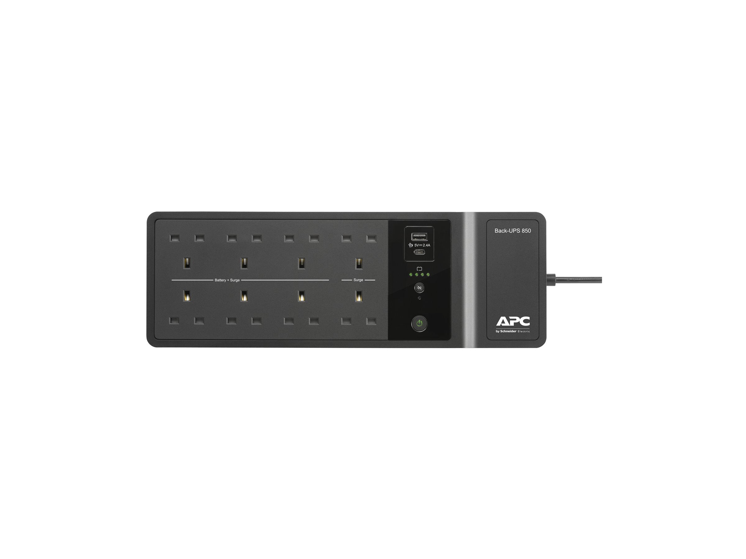 Image2