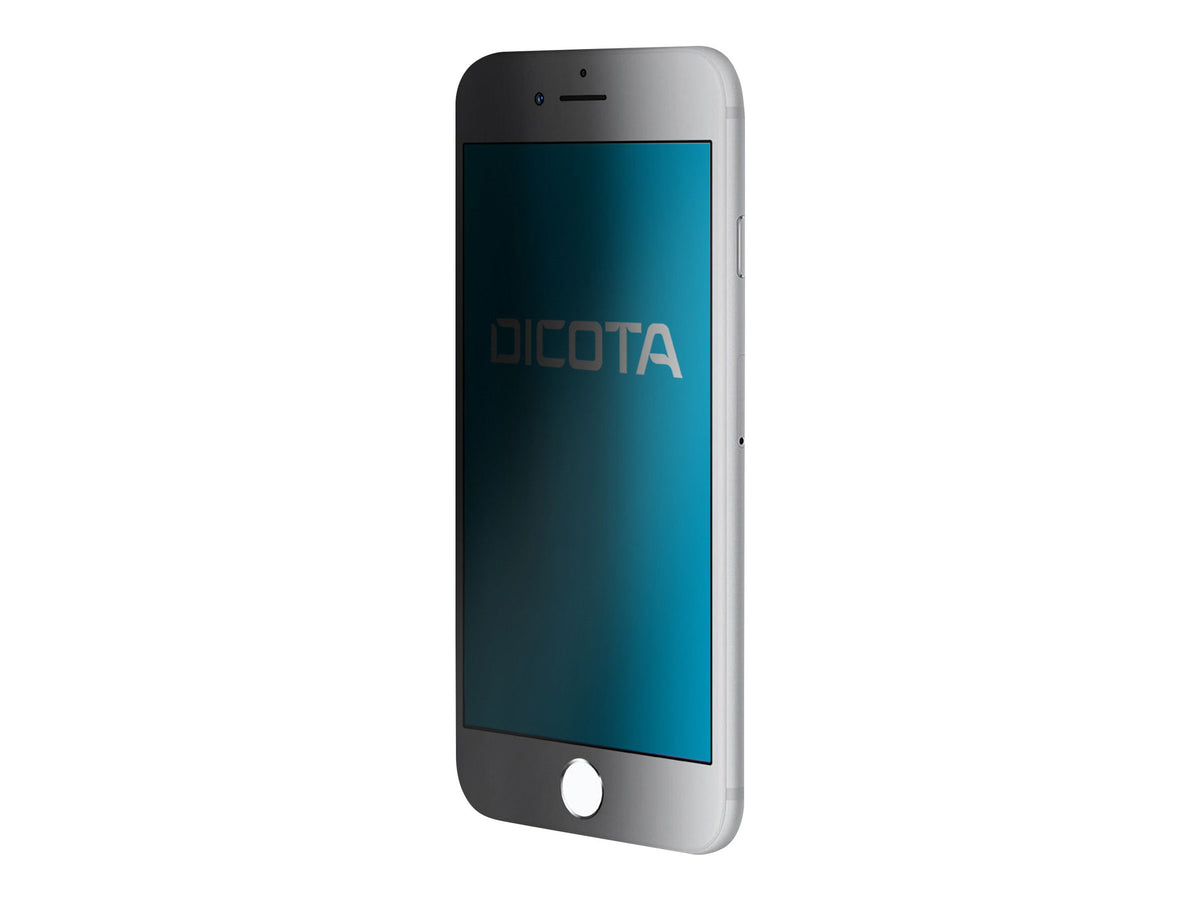 514fccbd091e410a55180d161bcca91b