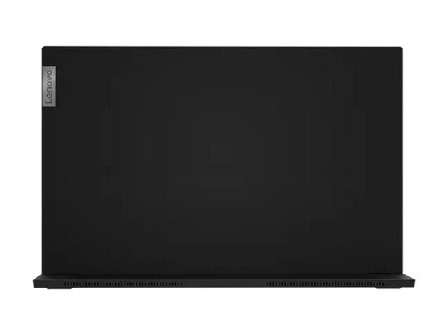 Image2
