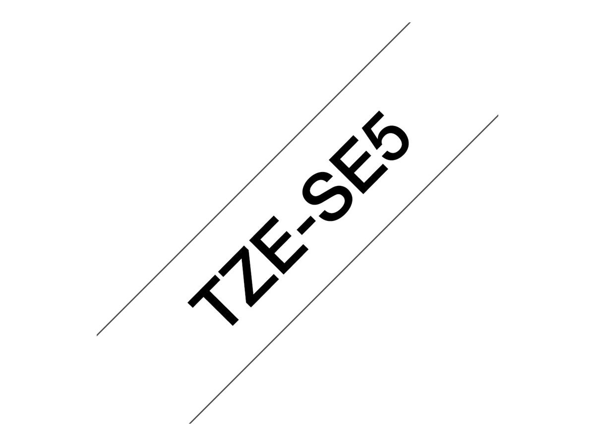 f5c27d538f436e665547ac0d36a635e6