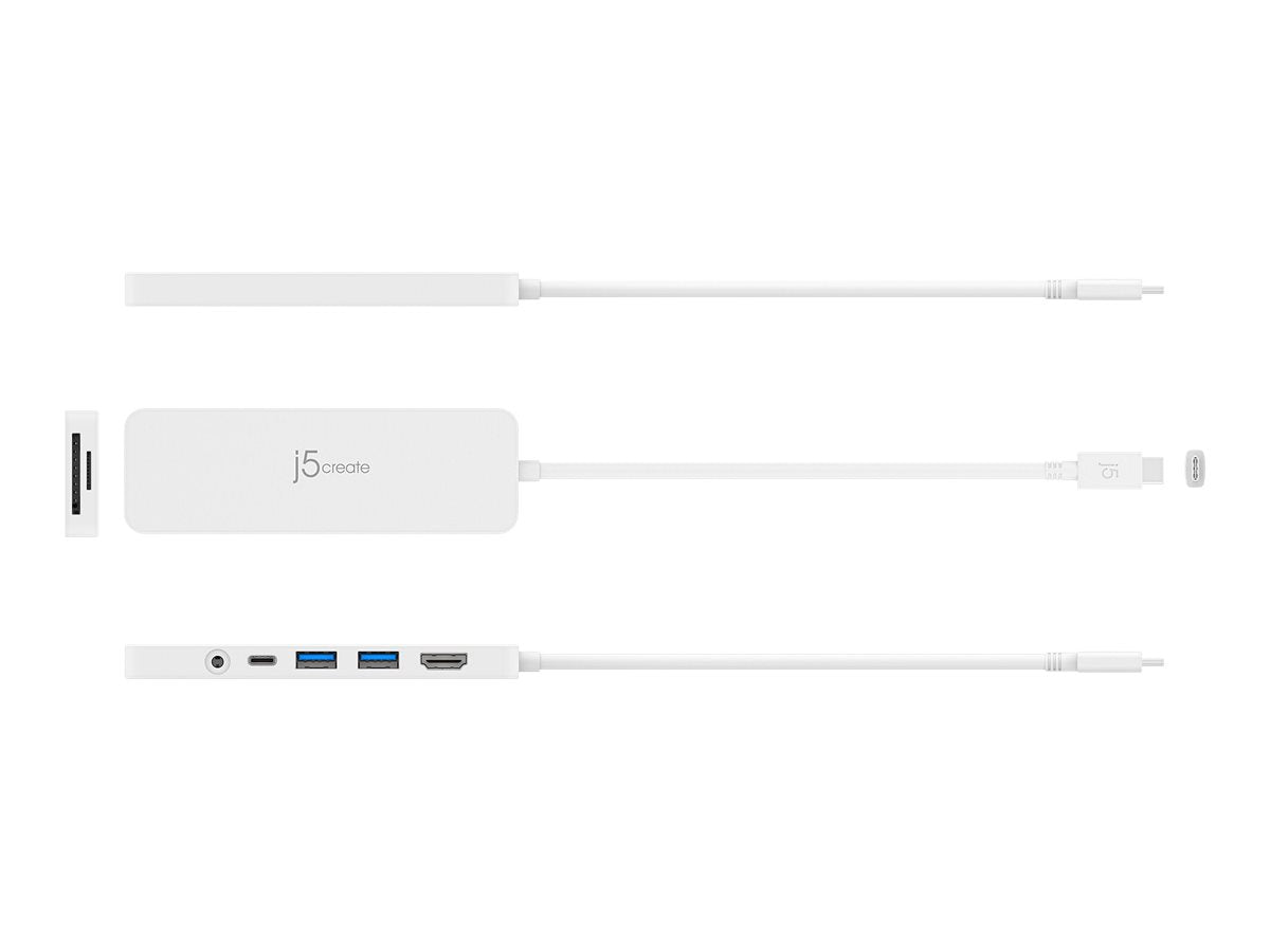 Image3