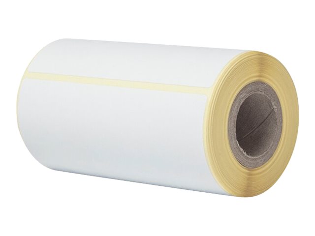 Image3