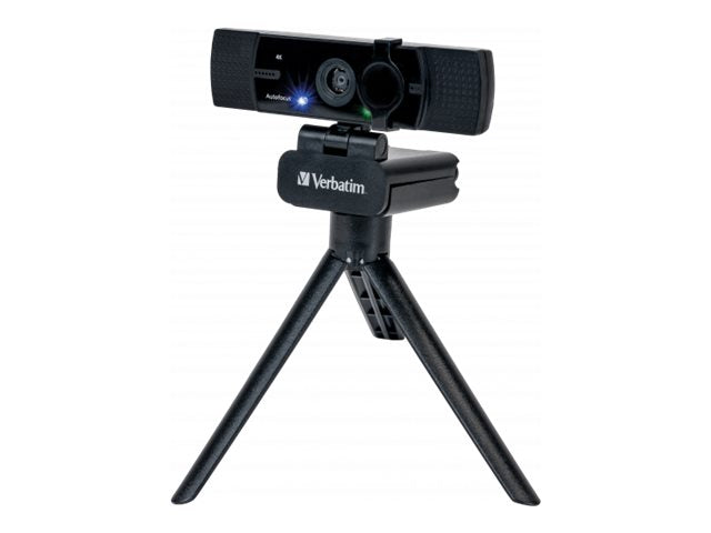 Image1