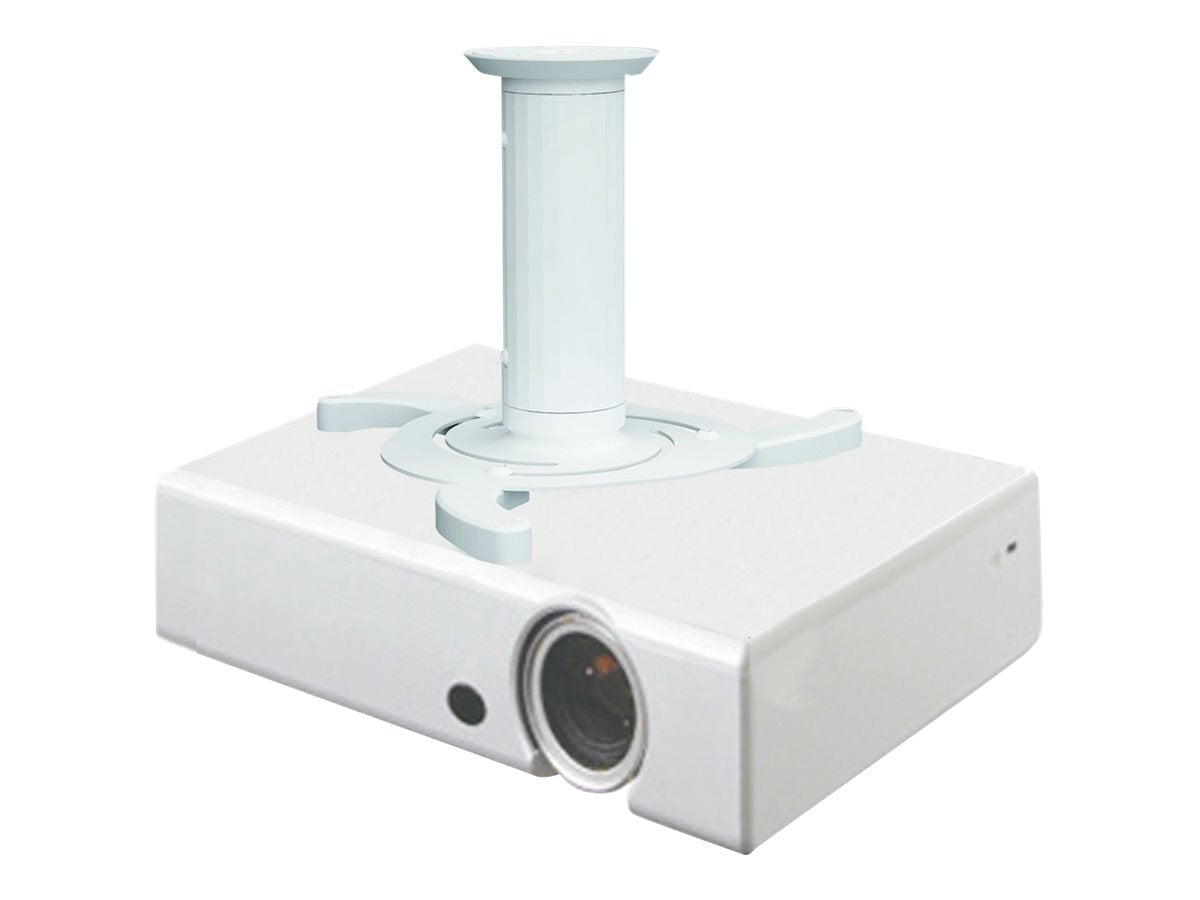 Image1