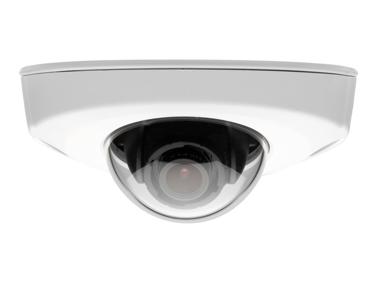 Image5