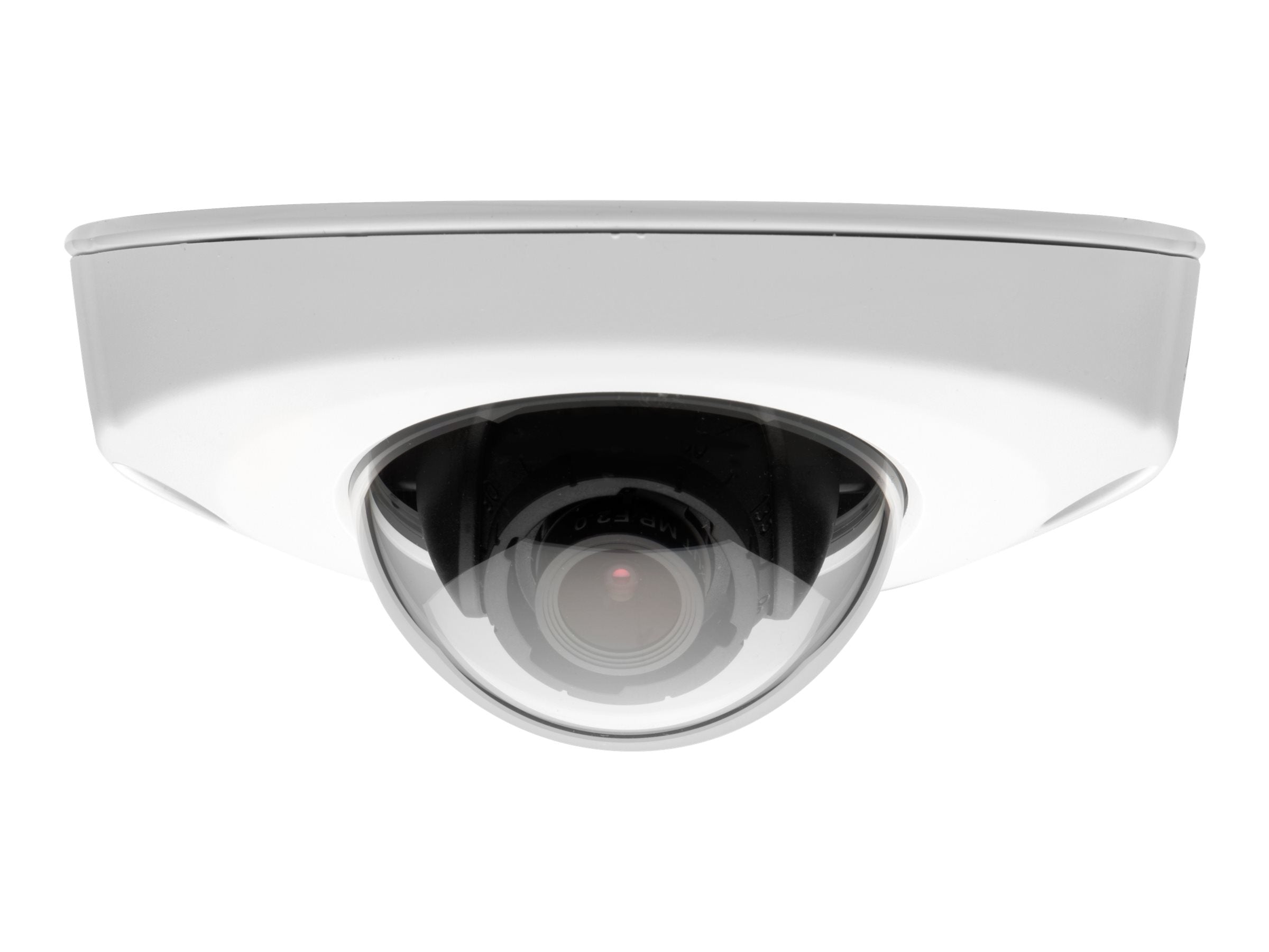 Image5
