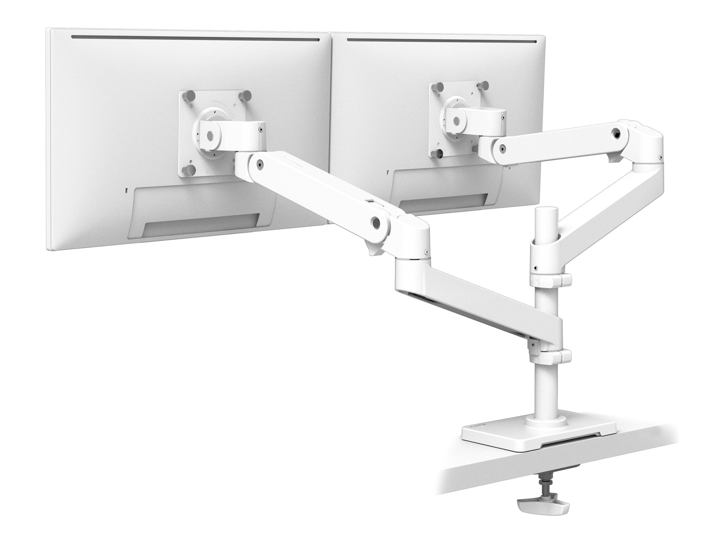 Image1