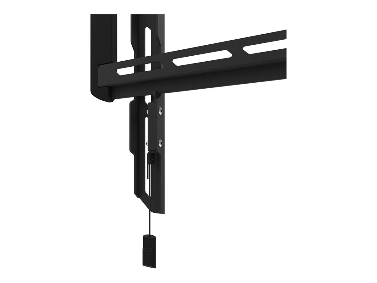 Image3