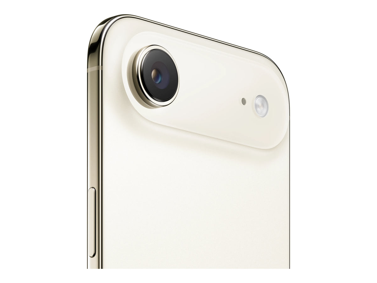 Image2