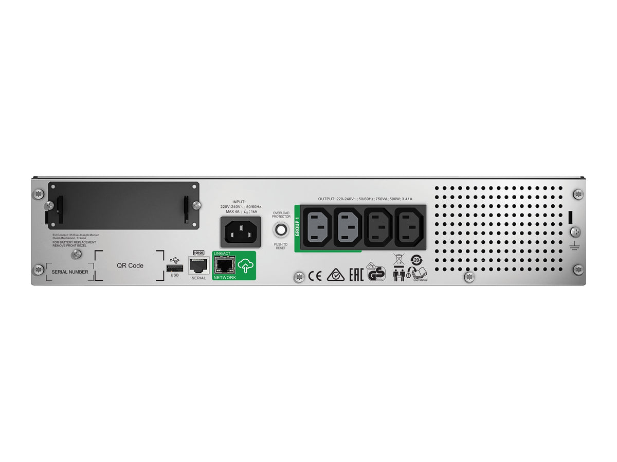 Image3