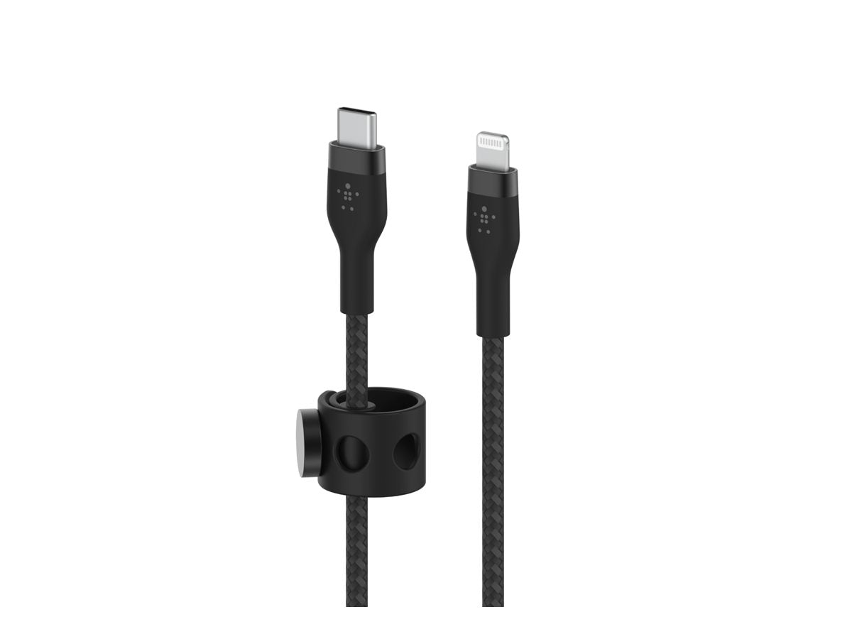 39998efd8def79e1fb9ec644cf150077