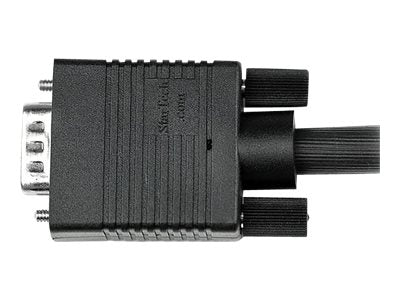 Image2